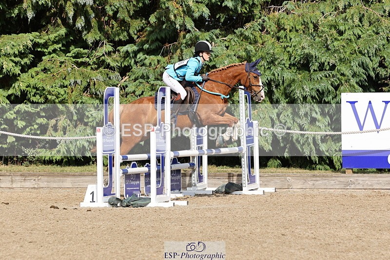 250803A-165038-17637 - R-816-Tiana.Gale-MISS.MOLLY