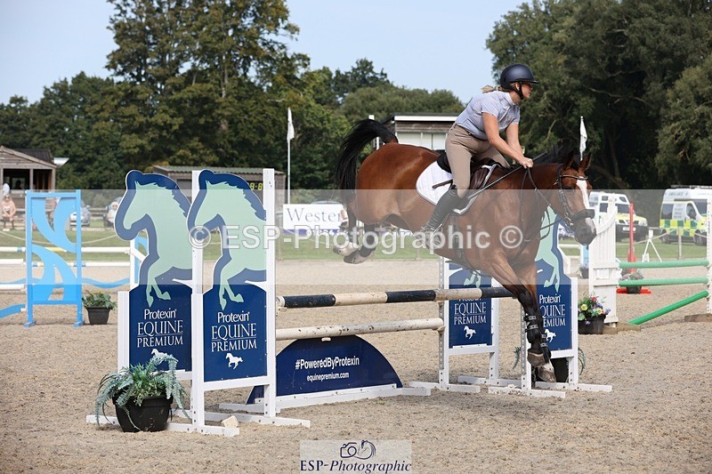 230908-134346-01905 - Cls 7 Snr Discovery & 1m Open