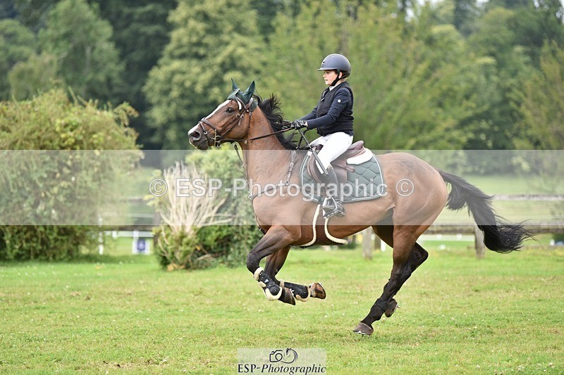 240713-124352-38742 - Cls 160 1.05m Amateur Quali and Open