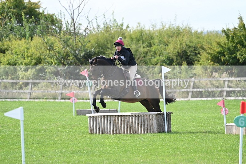 WJ7_9292 - Time 11:55 to 12:10