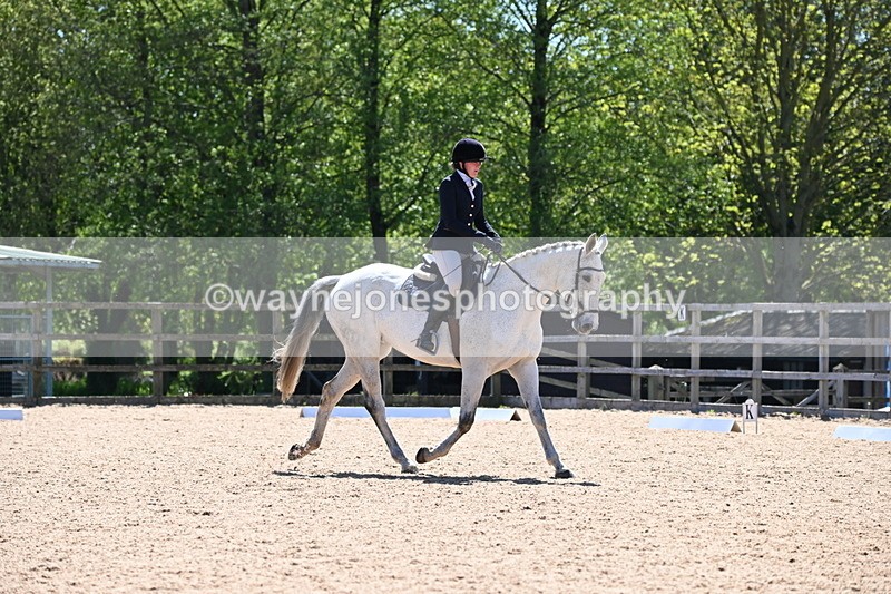WJ6_2013 - Class 4 time 14:05 to 14:09