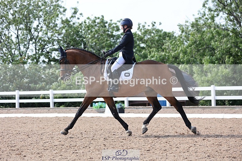 250621-164210-10046 - Cls 41 - Freestyle Inter I