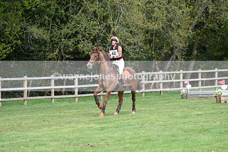 WJ7_6009 - 60cm Time 10:56 to 11:10