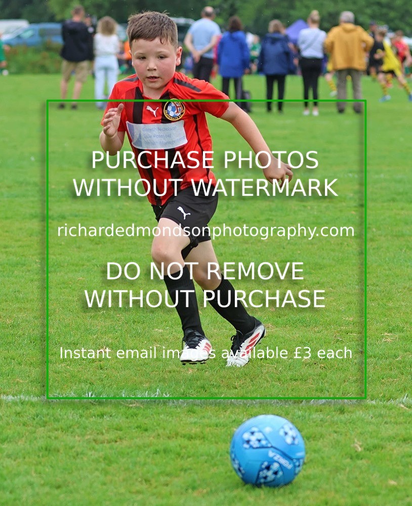 533A8263 - Ibis 5 aside tournament photographs (full gallery up to 23/7/25)