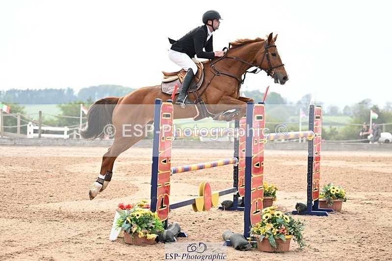 250425-175411-11113 - Cls 6 - 2 Star Medium Tour