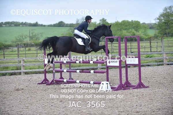 JAC_3565 - CLASS 6 Senior Discovery/ 1m Open
