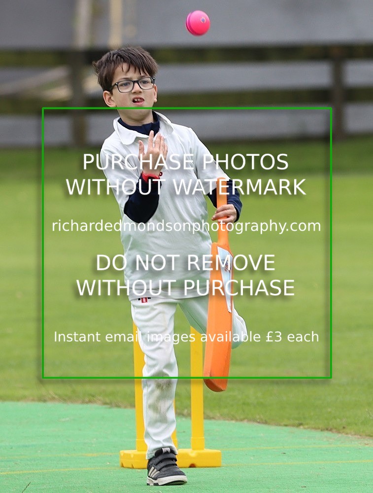 IMG_6252 - Netherfield Under 9's vs Burneside Under 9's (7/7/24)