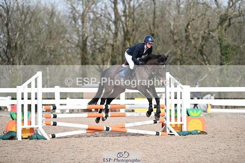 250309-110540-03464 - Cls 23+24 Club and Schools 80cm