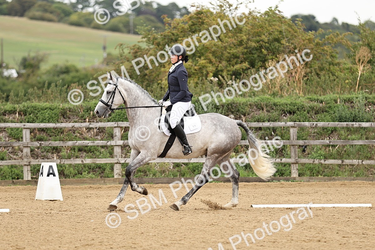 SBM_002152 - Prelim 1