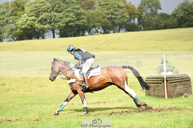 250831-153641-11745 - N-676-Tina.Wallace