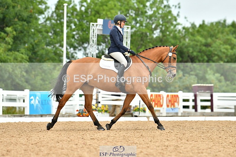 230701A-102257-04524 - Cls 2 Prelim 19