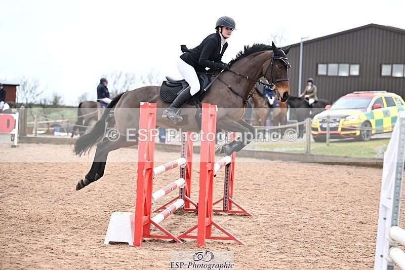 260207-143907-00776 - Cls 26 & 27 90cm