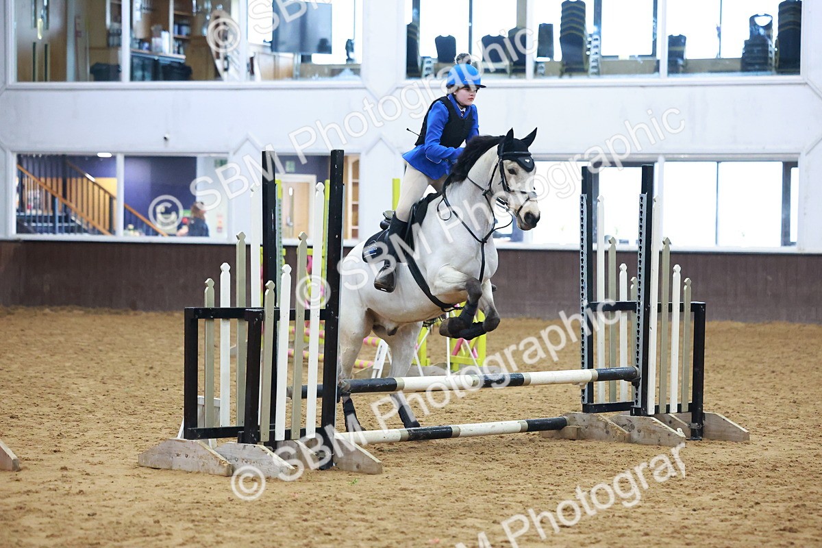 SBM_000802 - Class 20 - 60cm