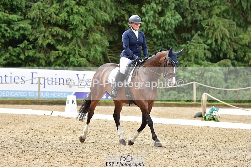 250719A-121644-05510 - 028-Lauren.Gage-Creevagh.Miss.Bonnie