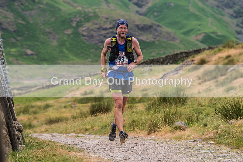 Great Lakes-645 - Great Lakes Fell Race Saturday 17th June 2023