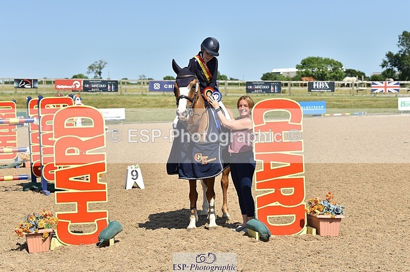 250628-160254-05932 - Cls 12 Newcomers Jump offs & Presentations