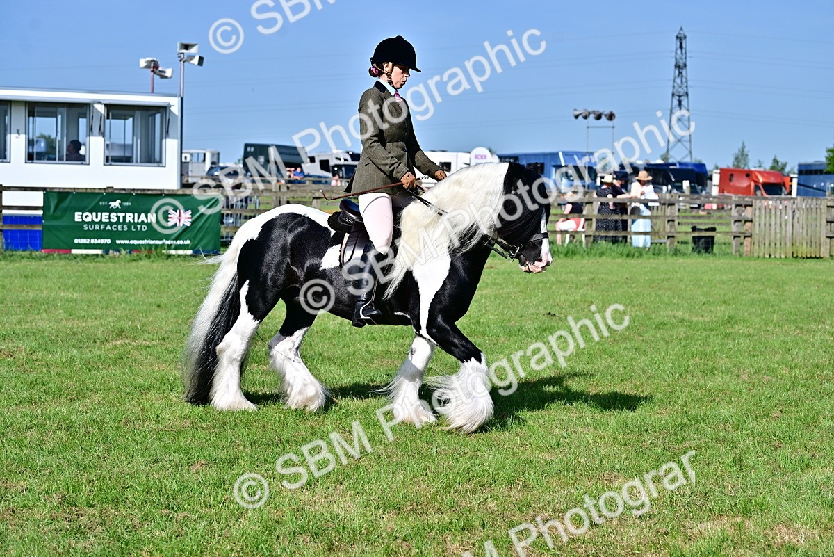SBM_11620