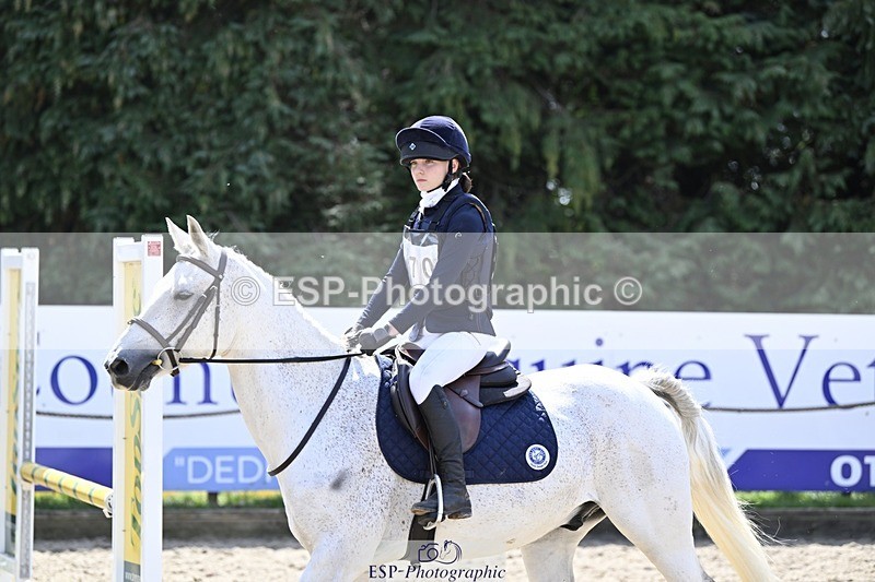 250823A-132751-30465 - PC70 Jump Off