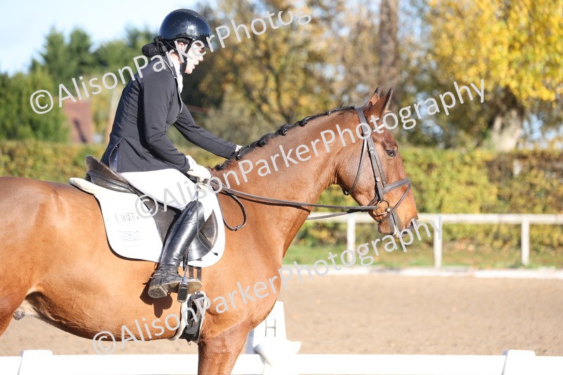 20251102-0377 - Class 2 - Prelim 6