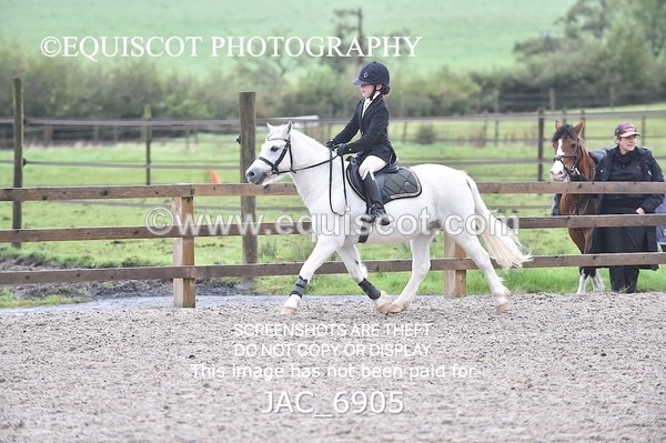 JAC_6905 - CLASS 3 50CM FINAL