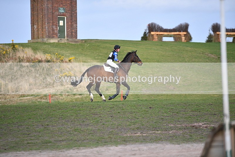 WJ5_0108 - Time 17:20 to 17:25