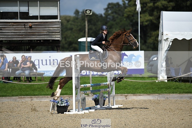 230820-135247-01089 - 90cm - Round 2