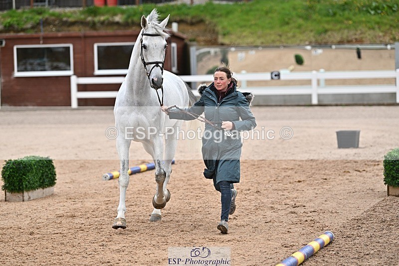 250423-132401-00573 - 1pm to 2pm