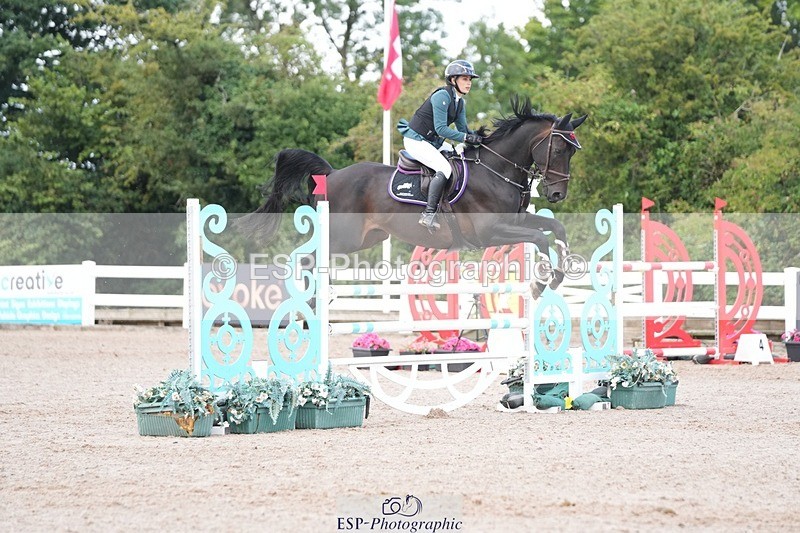 250720-093551-18181 - Cls16, 1 Star Silver Tour Accumulator