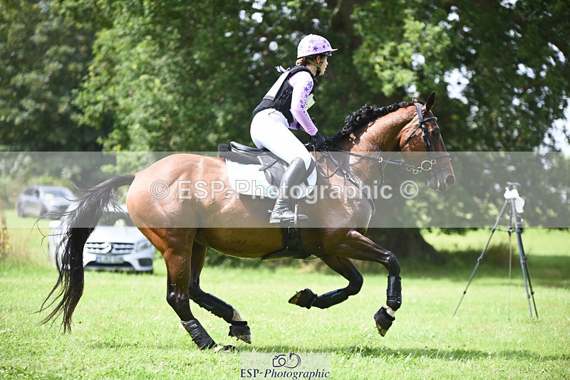 240804-120731-12637 - 370-Abigail_Williams-MORNING_FINALE