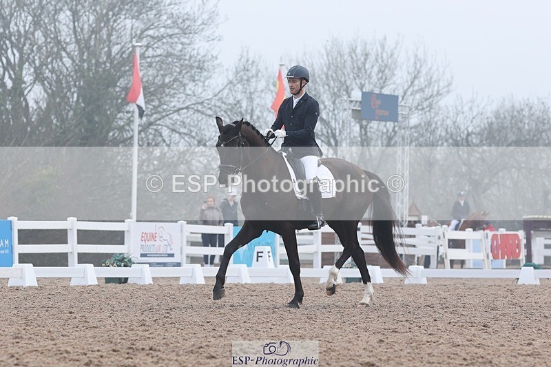 250404-084101-03903 - 081+072-Jezz.Palmer+Alejandro.Farina