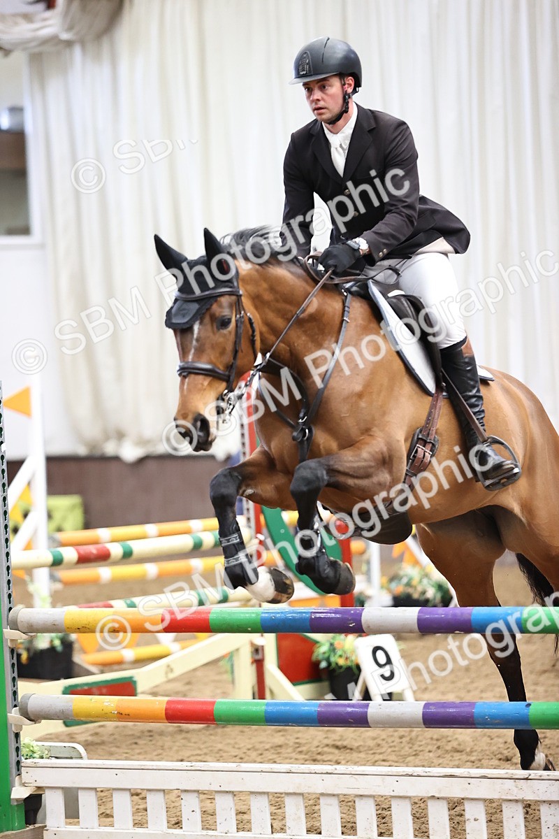 SBM_005765 - Class 15 - Senior Discovery - 1.00m