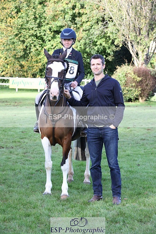 231022-162056-30424 - BE90 Presentations