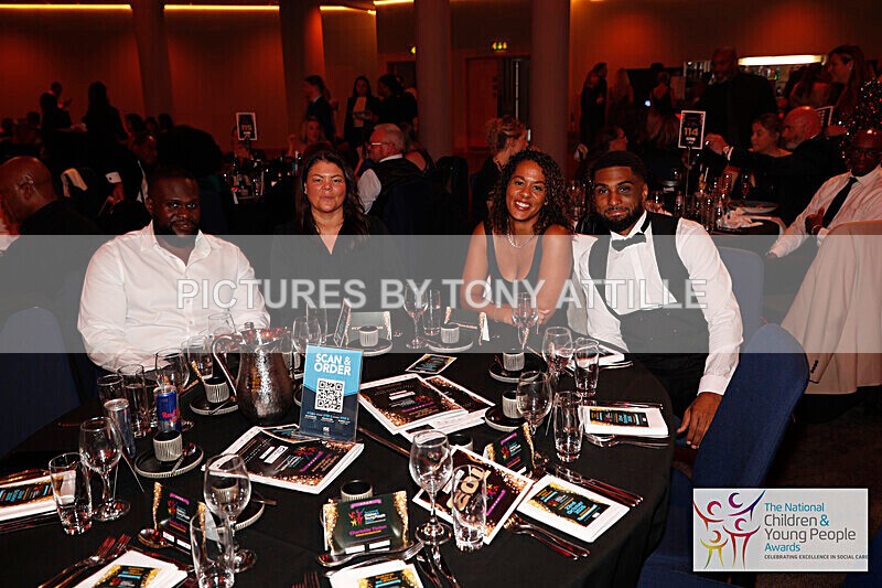 _09I2359 copy - The CYP Awards 2025