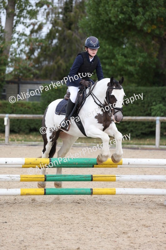 20250727-1027 - Class 4 - 70cm