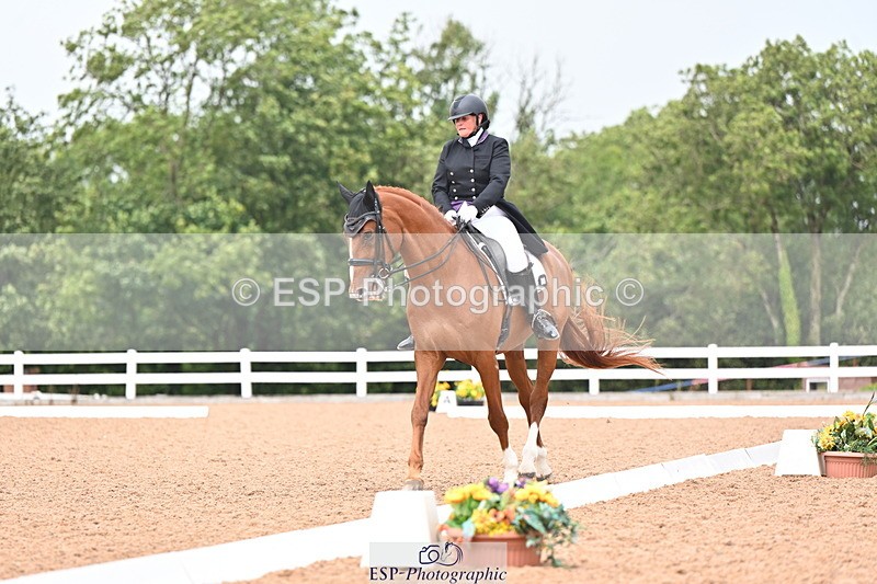 240815A-141633-01823 - 152-Sarah.Bull-Cantano.II