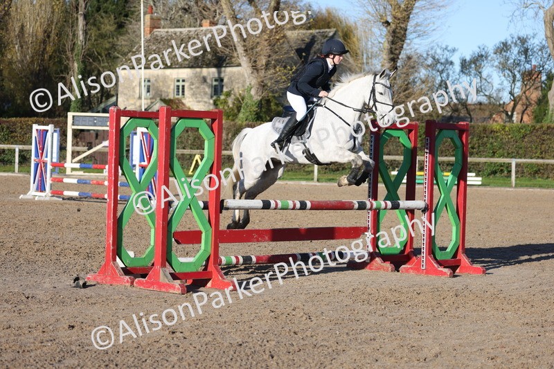 20251130-1545 - Class 4 - 90cm