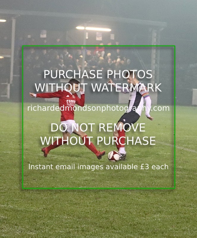IMG_1086 - Kendal Town v Appleby