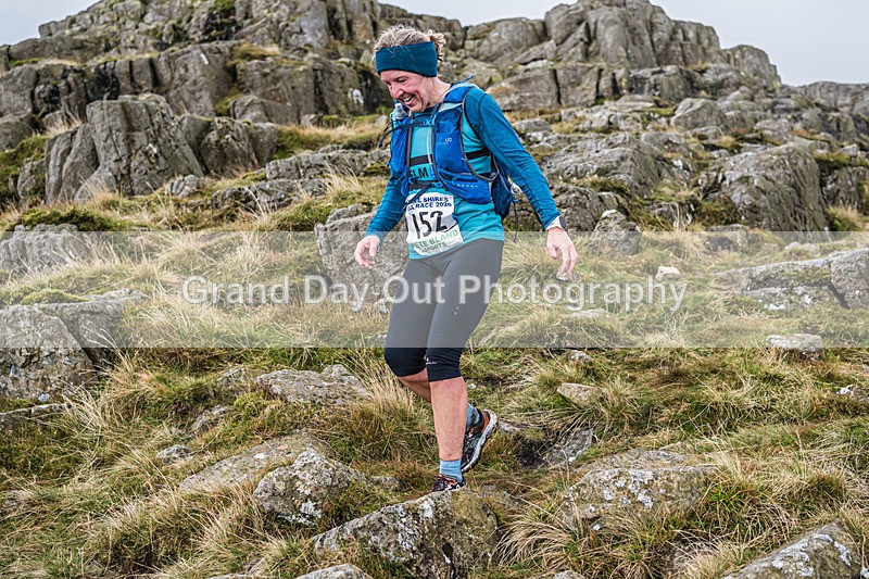 Three Shires-1114 - Three Shires Fell Race Saturday 26th September 2026