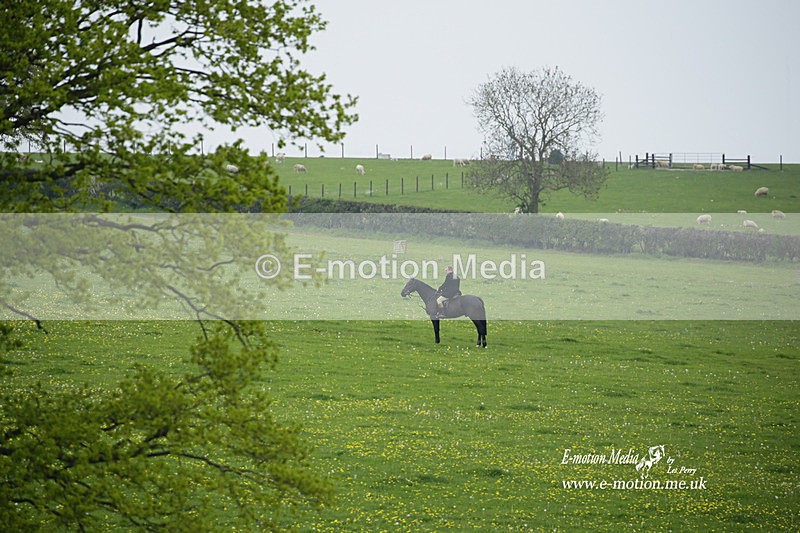 PtP 020522 415 - Mollington Races Point-to-Point 02/05/22