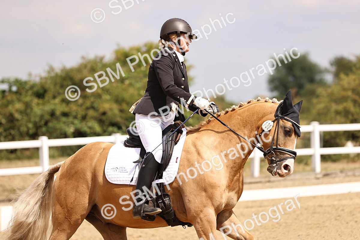 SBM_008795 - Elementary 5 - 12.48-14.08