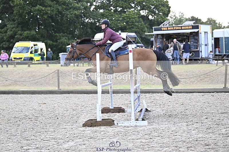 250830A-182319-08506 - Cls 25 1.05m Amateur Quali and Open