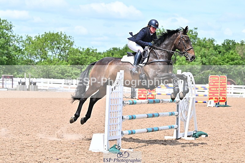 240619A-133553-00284 - Cls 3 Snr 1.05m Open