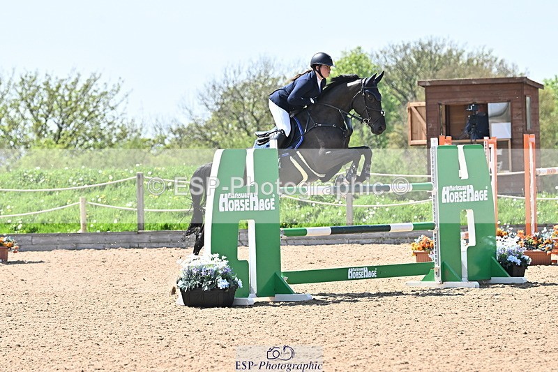 240509A-140150-02185 - Cls 10 National 1.30m Open