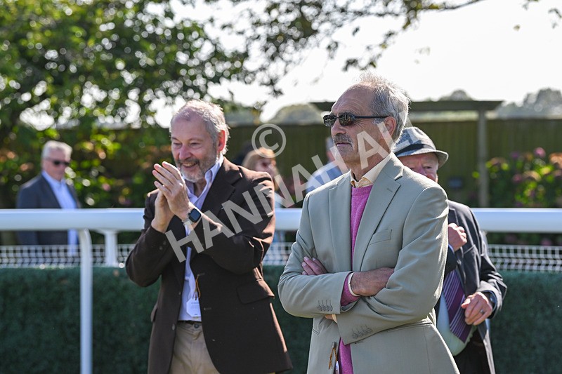 180924-Race 2-American Style-4031