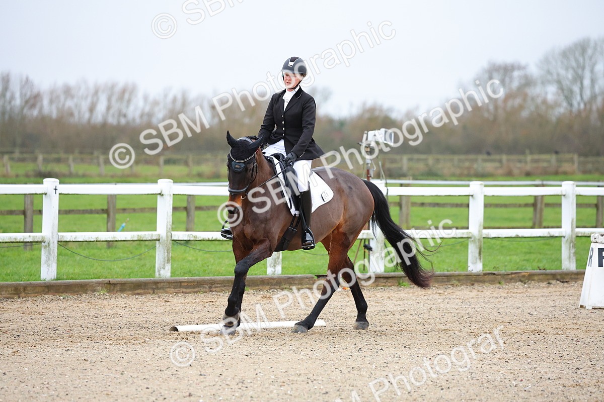 SBM_002468 - Class 3 - Prelim 4