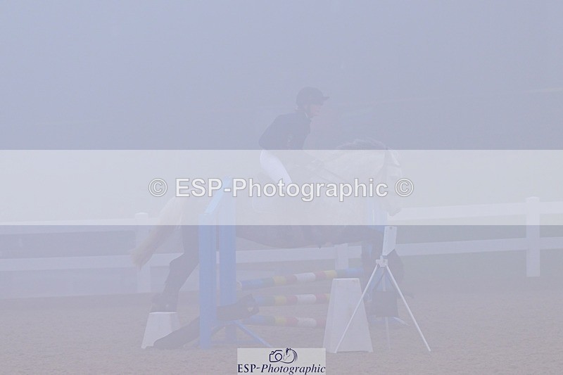 260414-162549-00178 - Cls 5+6 Club and Schools 70cm
