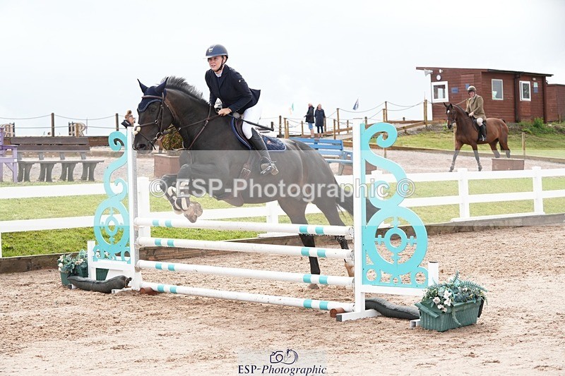 250731-103109-01391 - Cls 08  85cm Nat Am Qual