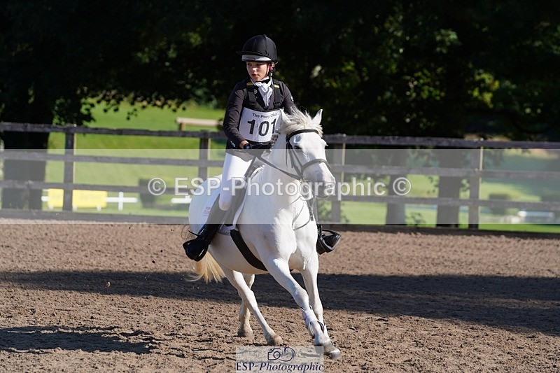 240728-084824-00893 - PC70, Round 1