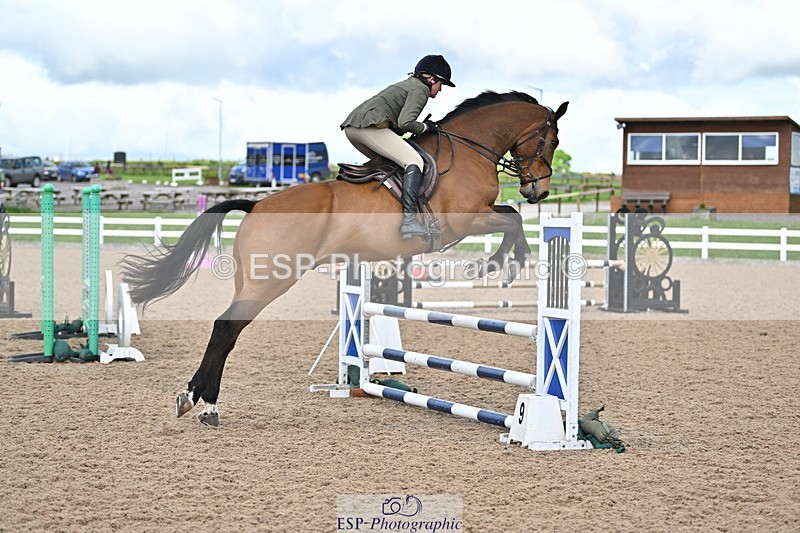 240514A-173409-00248 - 80cm