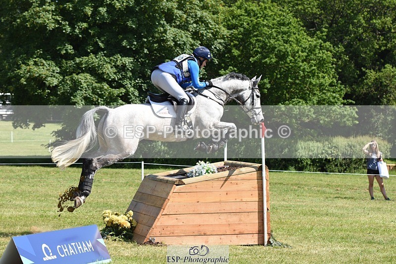 230527-151210-10065 - 366-KILMINGTON_FOLLY-Kristina_Cook-XC